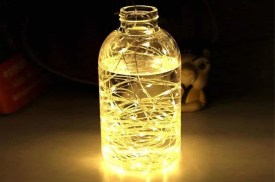 Luz alambre led calida (1).jpg